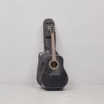 1231 9293 GUITAR